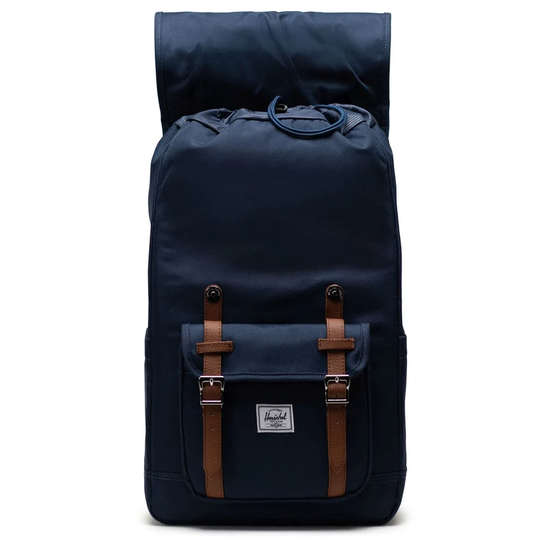 Herschel Little America - Mochila 16" 49.5 cm (navy)