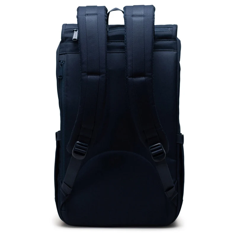 Herschel Little America - Mochila 16" 49.5 cm (navy)