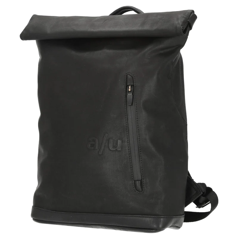 aunts & uncles Japan Wakayama - Mochila 13" 45 cm (black)