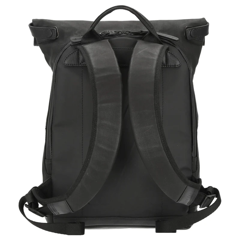aunts & uncles Japan Wakayama - Mochila 13" 45 cm (black)