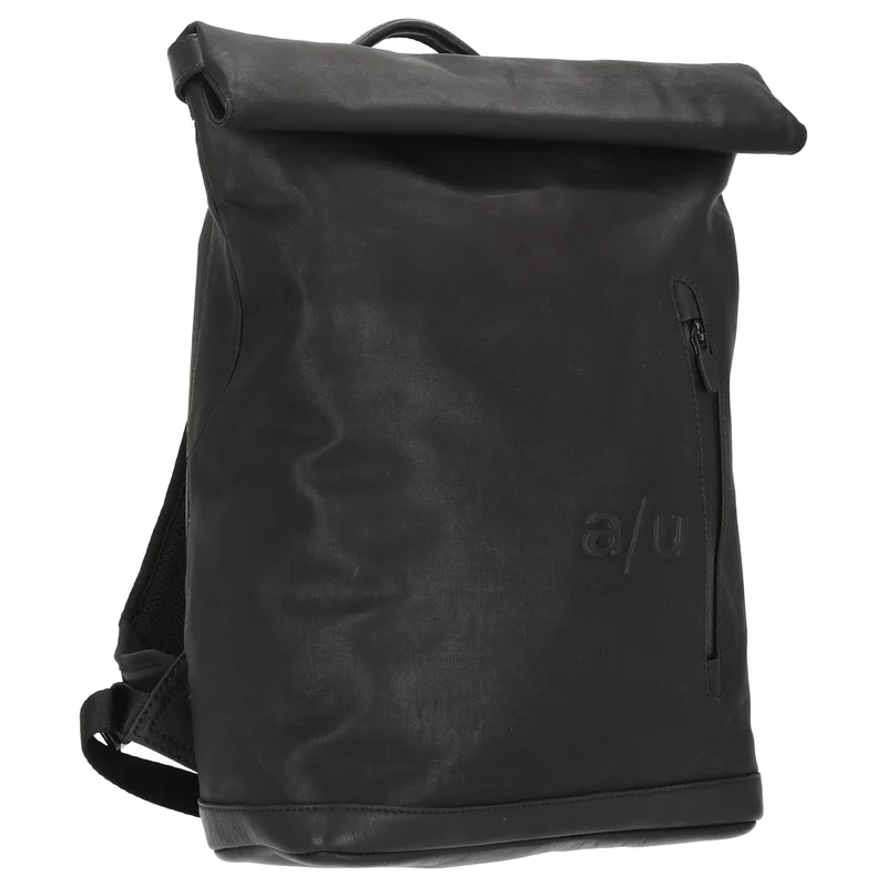 aunts & uncles Japan Wakayama - Mochila 13" 45 cm (black)