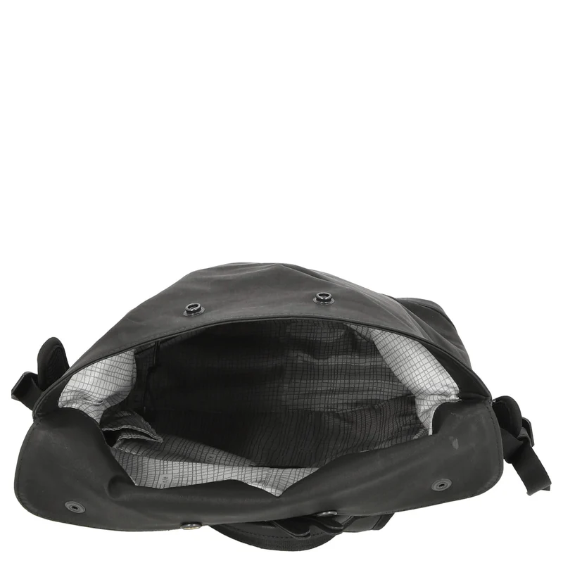 aunts & uncles Japan Wakayama - Mochila 13" 45 cm (black)