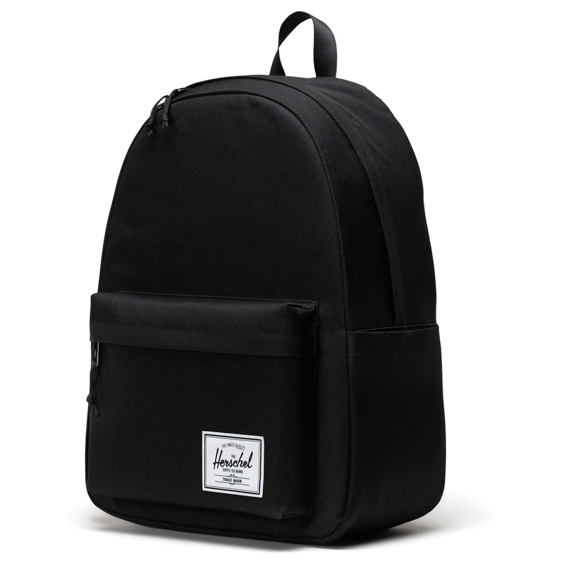 Herschel Classic XL - Mochila 16" 45.5 cm (black)