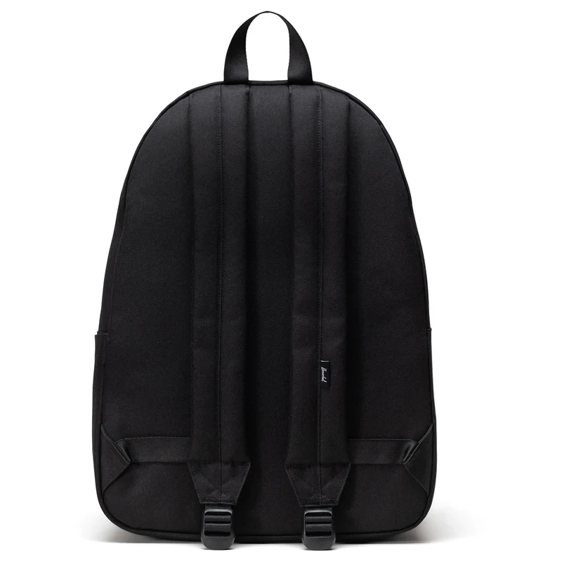 Herschel Classic XL - Mochila 16" 45.5 cm (black)