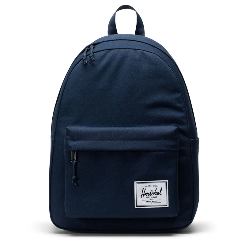 Herschel Classic - Mochila 14" 43 cm (navy)