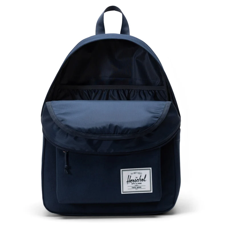 Herschel Classic - Mochila 14" 43 cm (navy)