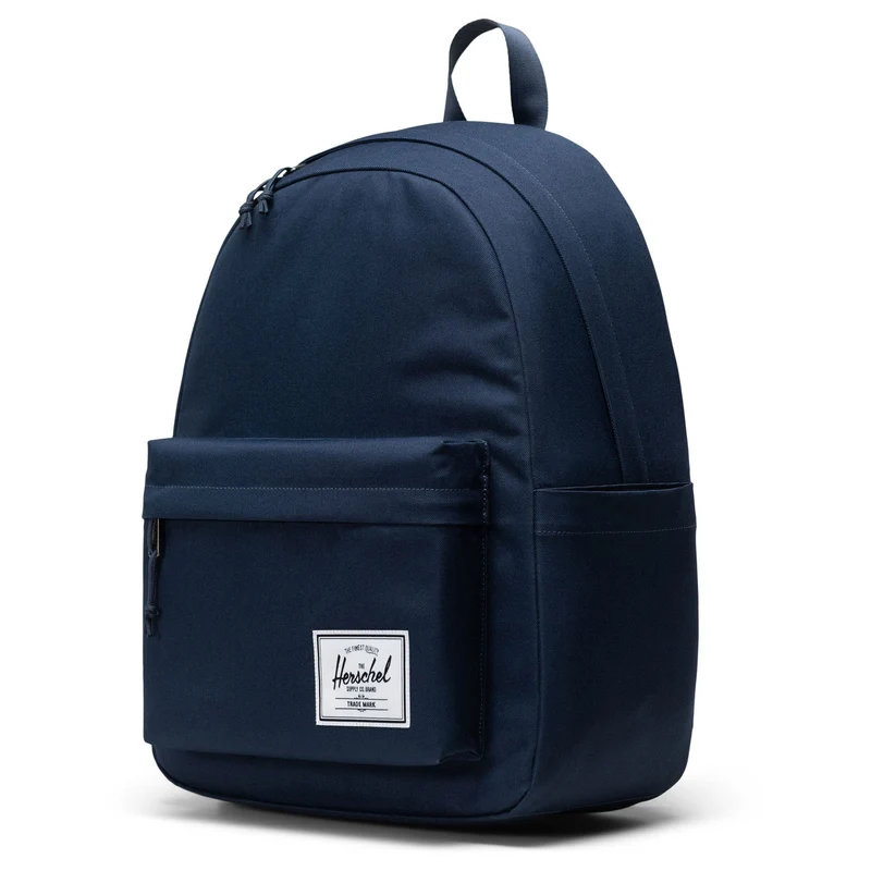 Herschel Classic - Mochila 14" 43 cm (navy)