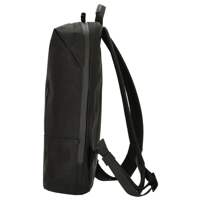aunts & uncles Japan Hamamatsu - Mochila 13" 37 cm (black)