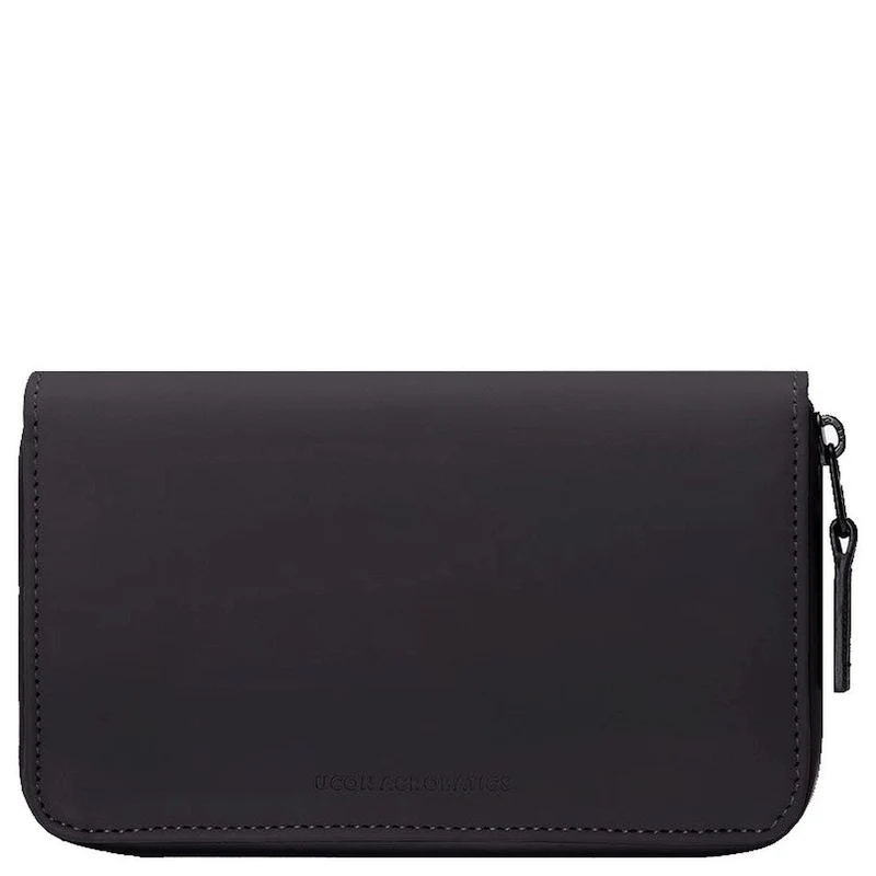 Ucon Acrobatics Naira Lotus - Cartera 7cc 19 cm (black)