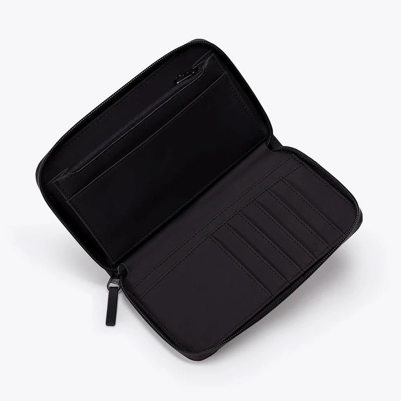 Ucon Acrobatics Naira Lotus - Cartera 7cc 19 cm (black)