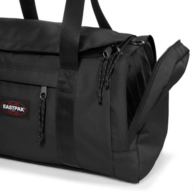 Eastpak Reader 40 - Bolsa de viaje 53 cm S+ (black)