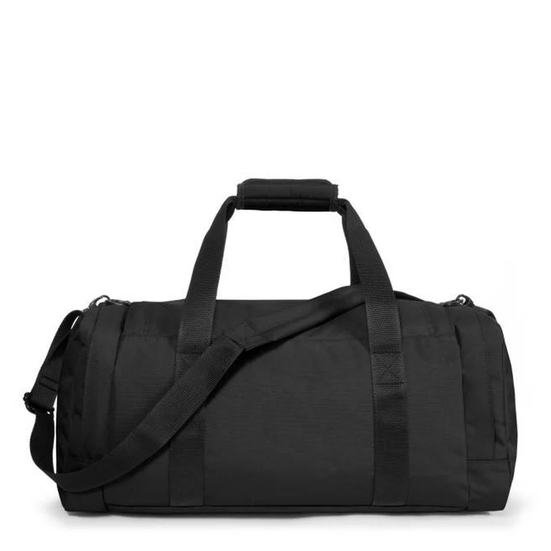 Eastpak Reader 40 - Bolsa de viaje 53 cm S+ (black)