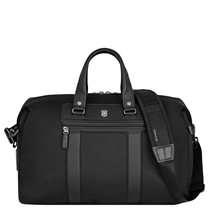 Victorinox Architecture Urban2 Compact - Bolsa de viaje 47 cm (black)
