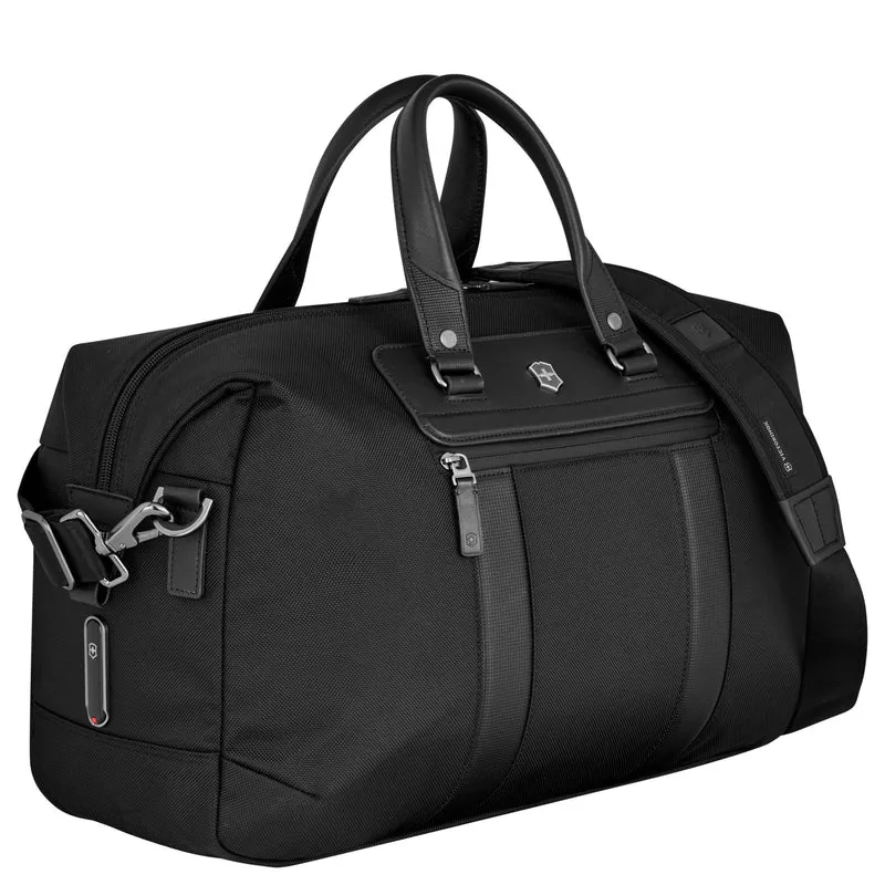 Victorinox Architecture Urban2 Compact - Bolsa de viaje 47 cm (black)