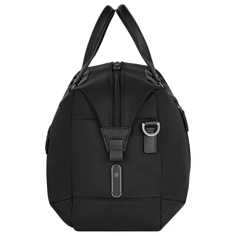 Victorinox Architecture Urban2 Compact - Bolsa de viaje 47 cm (black)