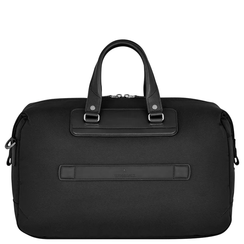 Victorinox Architecture Urban2 Compact - Bolsa de viaje 47 cm (black)