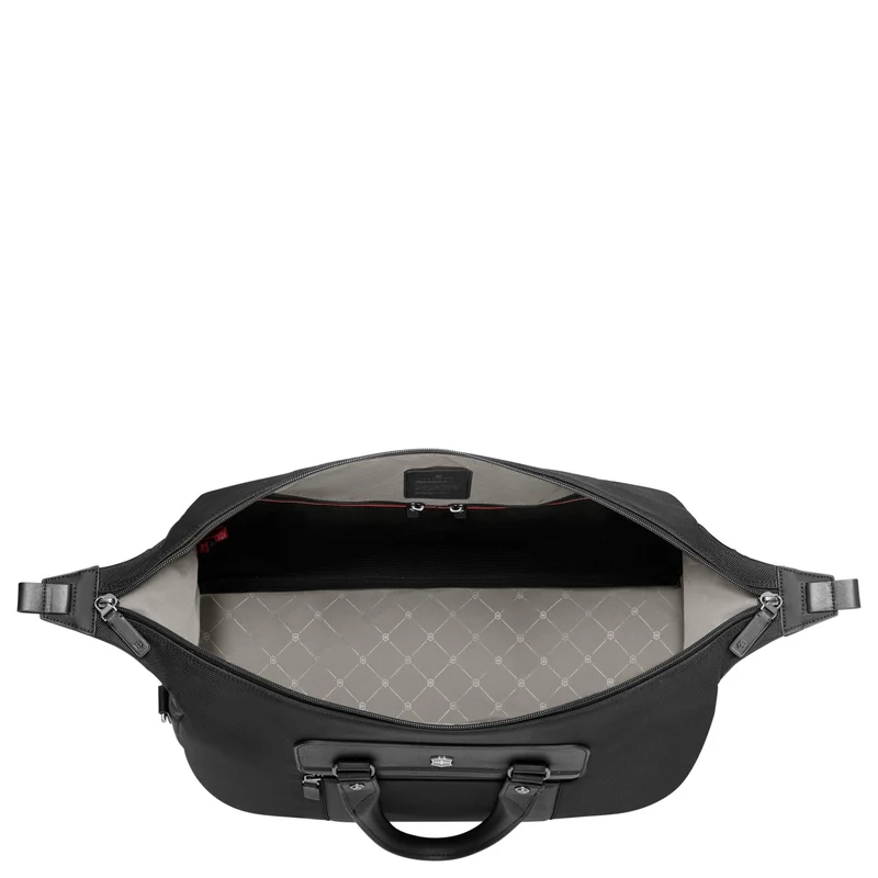 Victorinox Architecture Urban2 Compact - Bolsa de viaje 47 cm (black)
