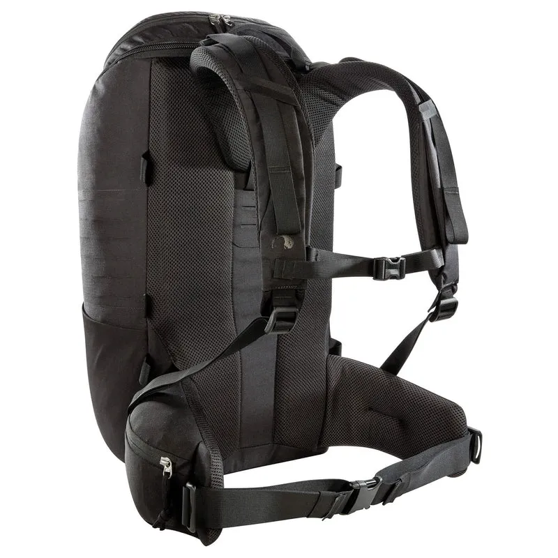 Tatonka EDC Pack 30 BC - Mochila 60 cm (black)