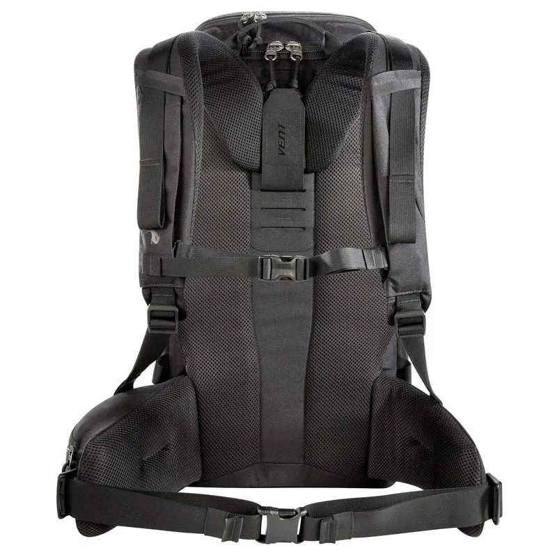 Tatonka EDC Pack 30 BC - Mochila 60 cm (black)