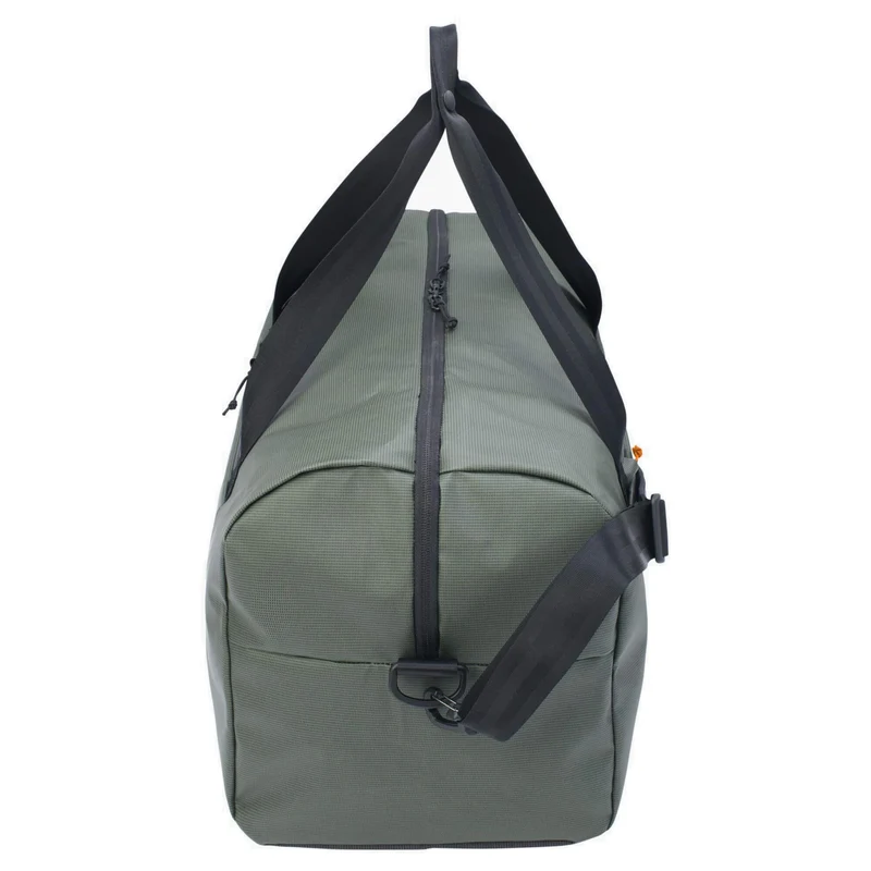 Evoc Weekender 40 - Bolsa de viaje 55 cm (dark olive/black)