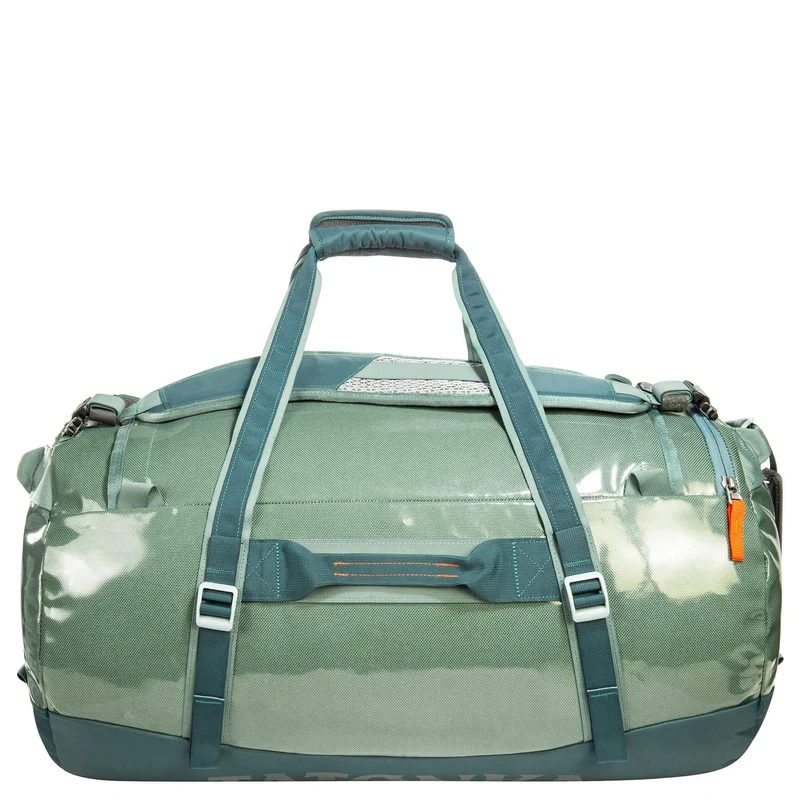 Tatonka Barrel 65 - Bolsa de viaje 61 cm (sage green)