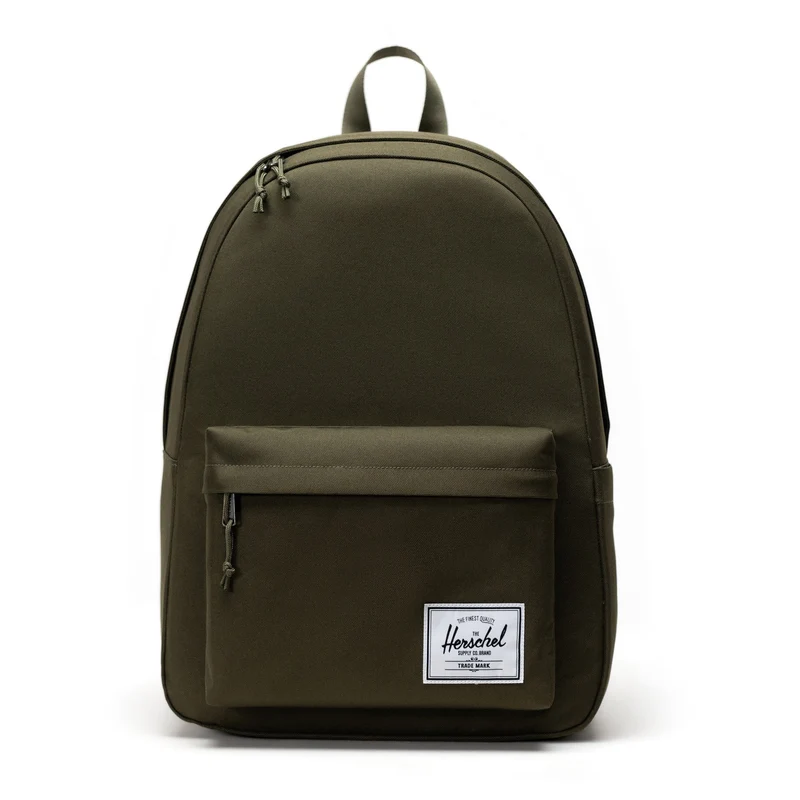Herschel Classic XL - Mochila 16" 45.5 cm (ivy green)