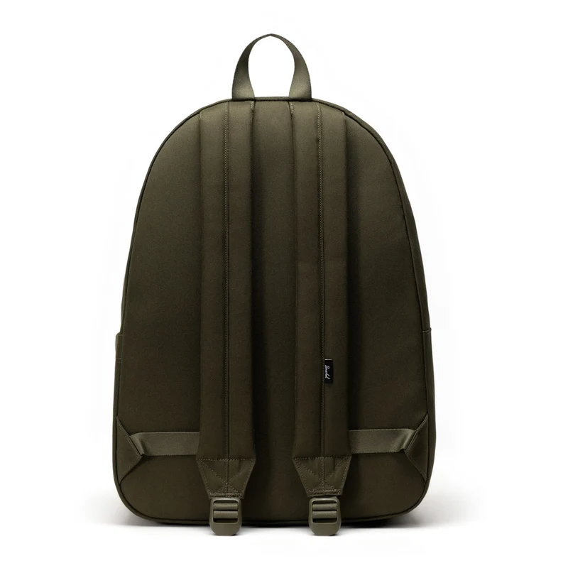 Herschel Classic XL - Mochila 16" 45.5 cm (ivy green)