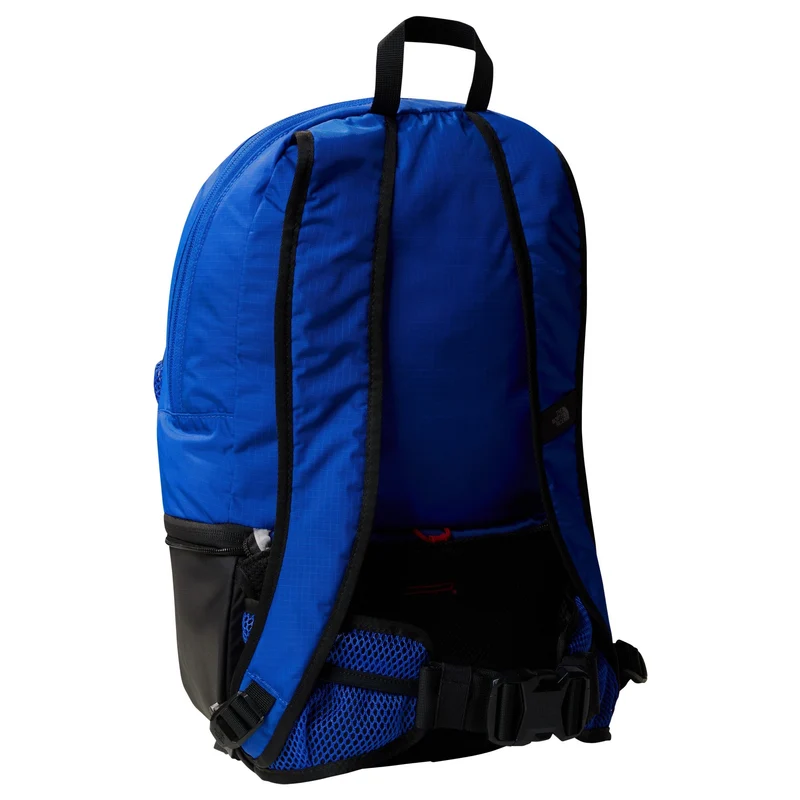 The North Face Borealis Convertible Pack - Mochila 45 cm (tnf blue/tnf black)