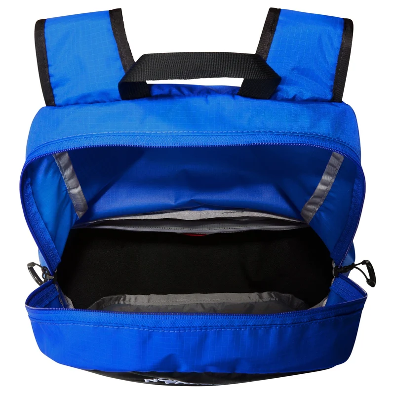 The North Face Borealis Convertible Pack - Mochila 45 cm (tnf blue/tnf black)