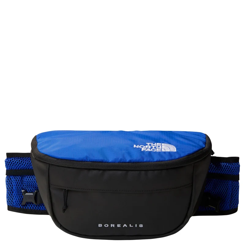 The North Face Borealis Convertible Pack - Mochila 45 cm (tnf blue/tnf black)