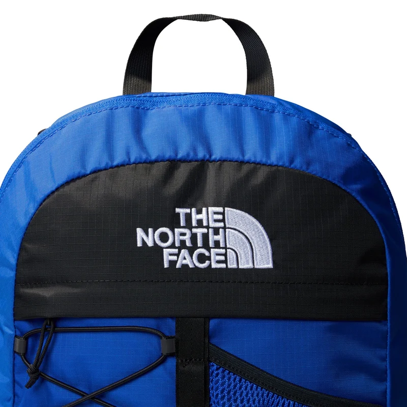 The North Face Borealis Convertible Pack - Mochila 45 cm (tnf blue/tnf black)