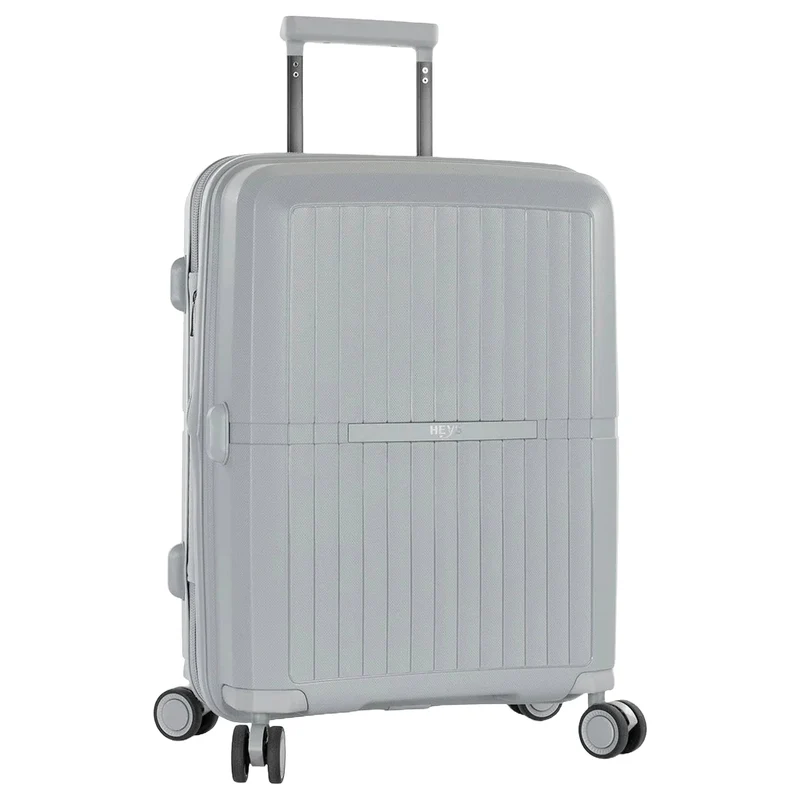 Heys AirLite - Trolley de cabina S 53 cm expandible (grau)
