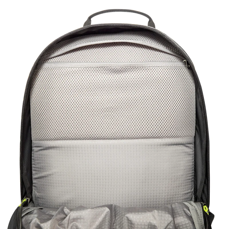Tatonka Bike Backpack MTB 28 - Mochila de bicicleta 53 cm (black)