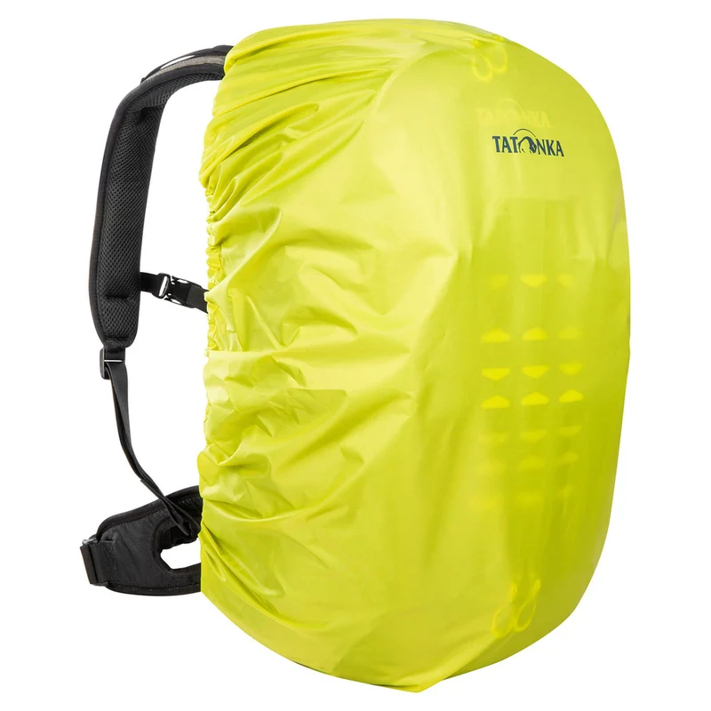 Tatonka Bike Backpack MTB 28 - Mochila de bicicleta 53 cm (black)