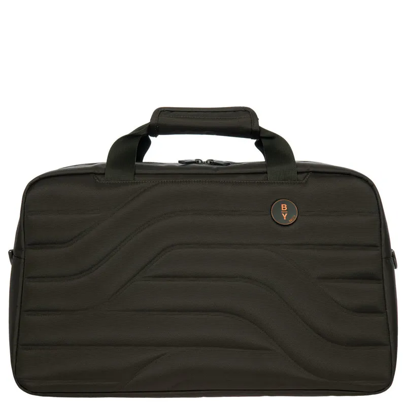 Brics BY Itaca - Bolsa de viaje 47 cm (olivgrün)