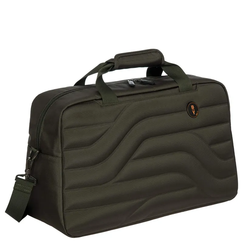 Brics BY Itaca - Bolsa de viaje 47 cm (olivgrün)