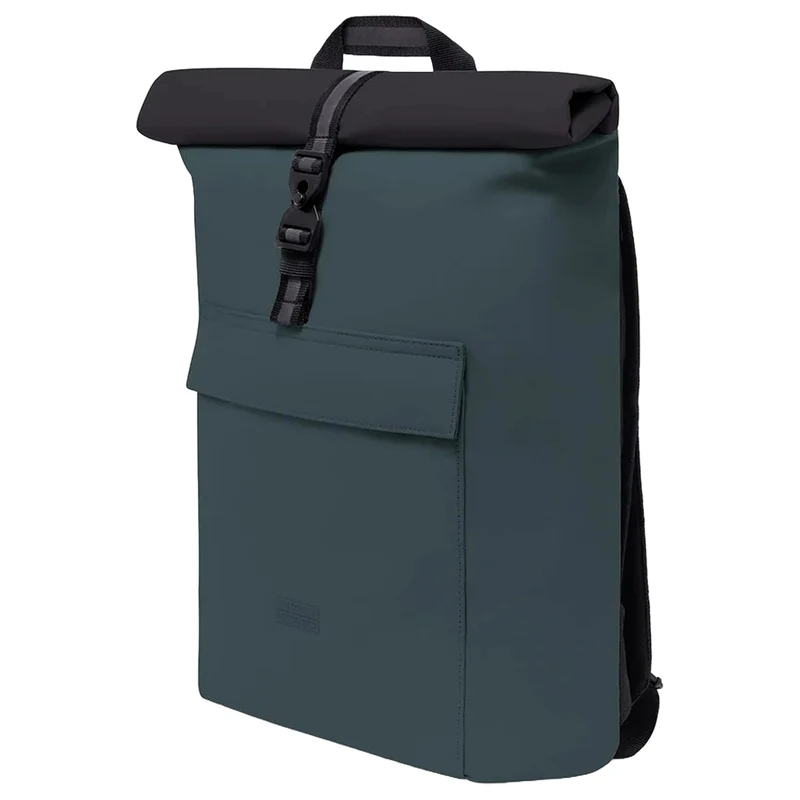 Ucon Acrobatics Jasper Mini Aloe Rolltop - Mochila 16'' 42 cm (forest)