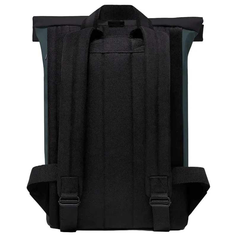 Ucon Acrobatics Jasper Mini Aloe Rolltop - Mochila 16'' 42 cm (forest)
