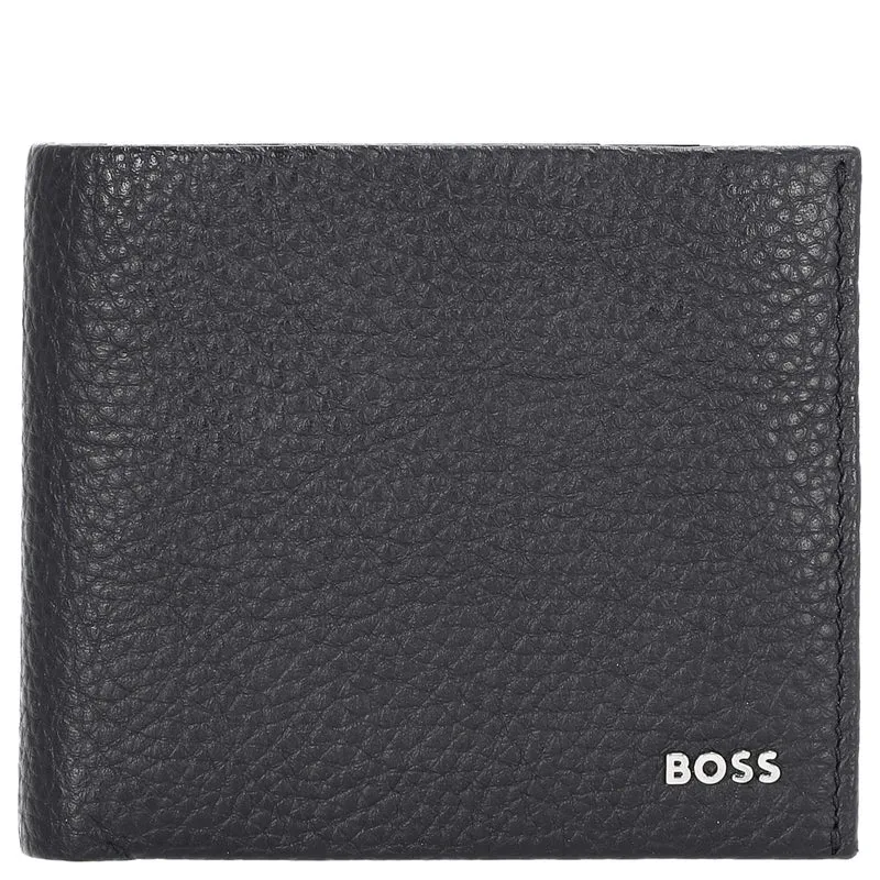 BOSS New Crosstown - Cartera 8cc 11 cm (navy)