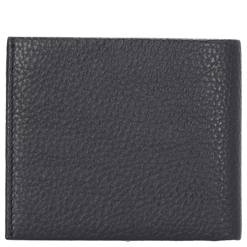 BOSS New Crosstown - Cartera 8cc 11 cm (navy)