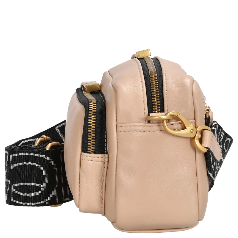 Picard Soulmate - Bolso de hombro 20 cm (cookie)