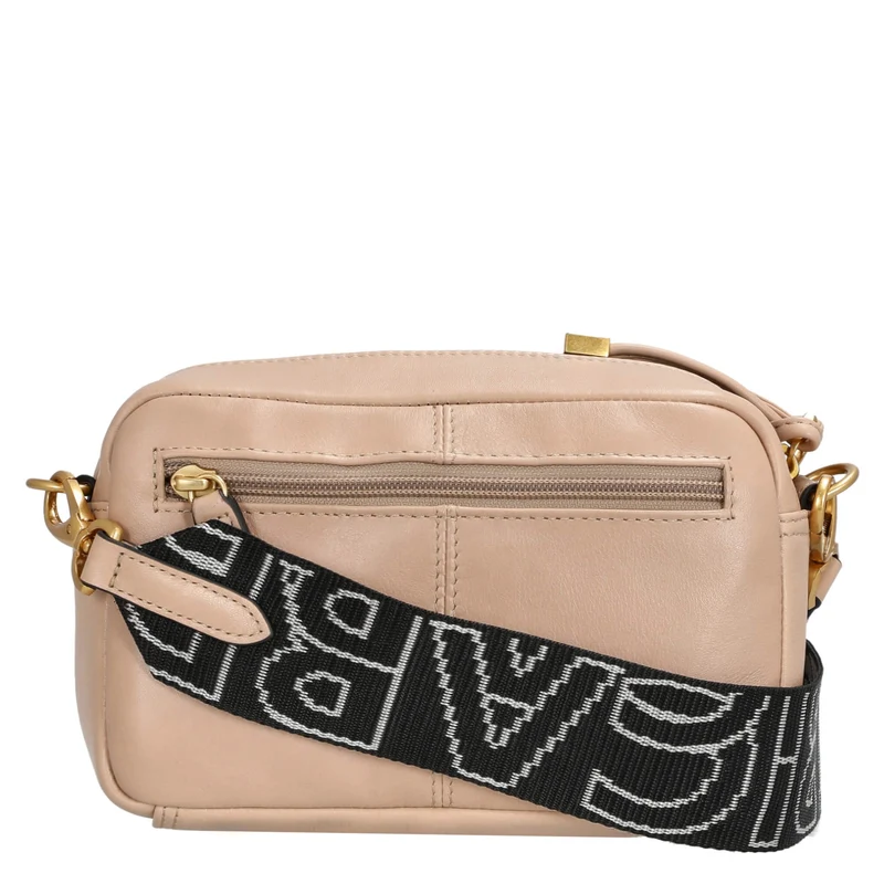 Picard Soulmate - Bolso de hombro 20 cm (cookie)