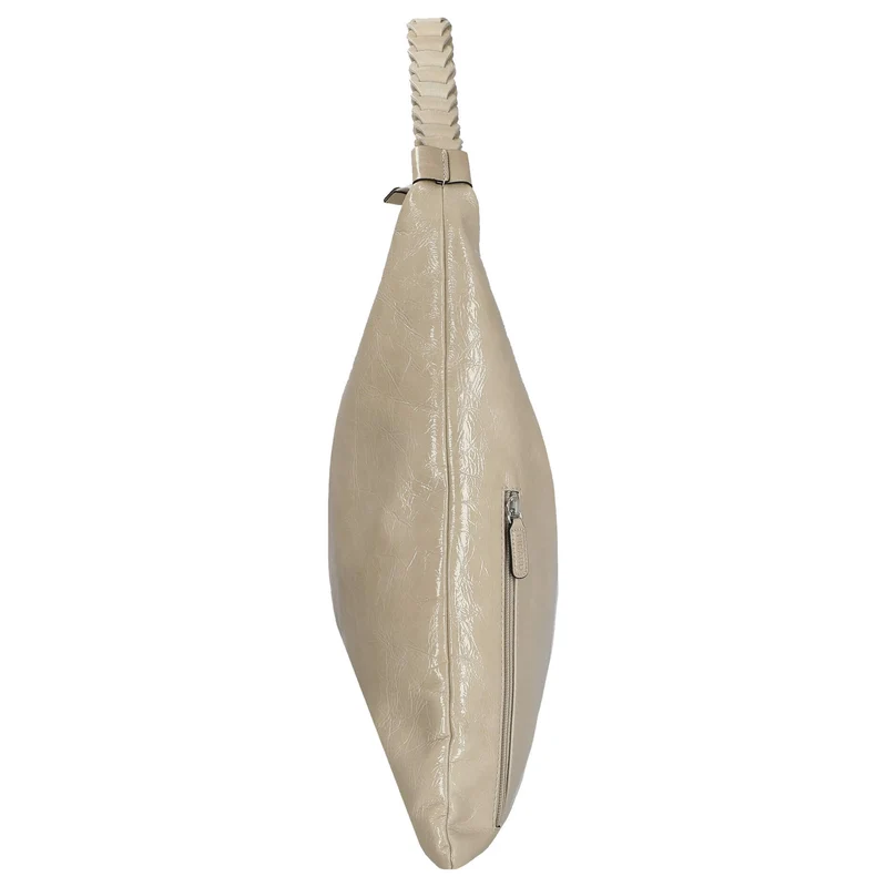 Picard Cool Down - Bolso saco 43 cm (cream)