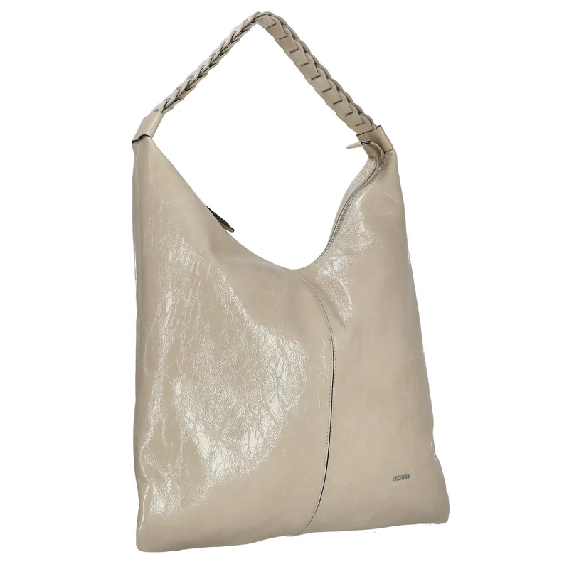 Picard Cool Down - Bolso saco 43 cm (cream)
