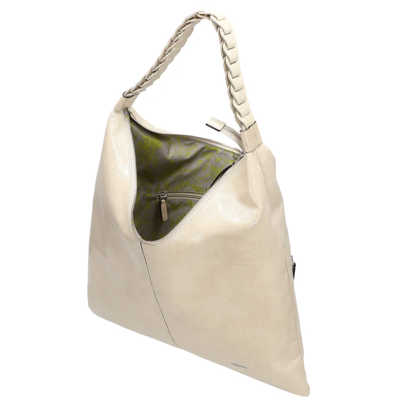 Picard Cool Down - Bolso saco 43 cm (cream)