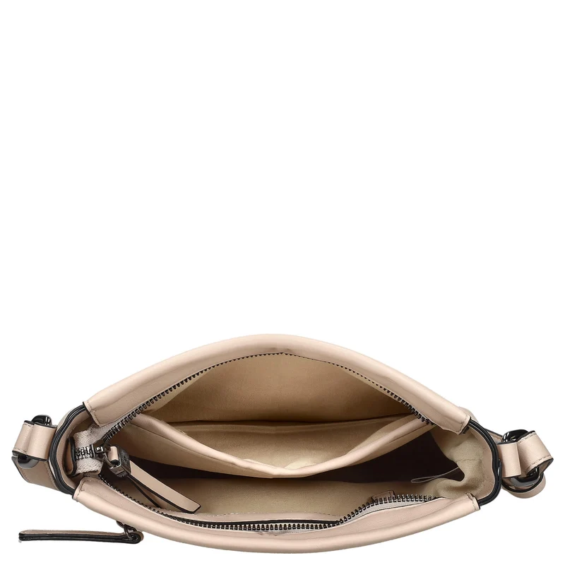 Picard Yours - Bolso bandolera 26 cm (sand)