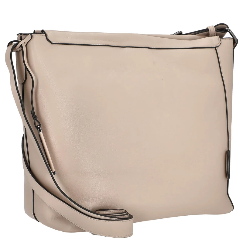 Picard Yours - Bolso de hombro 35.5 cm (sand)