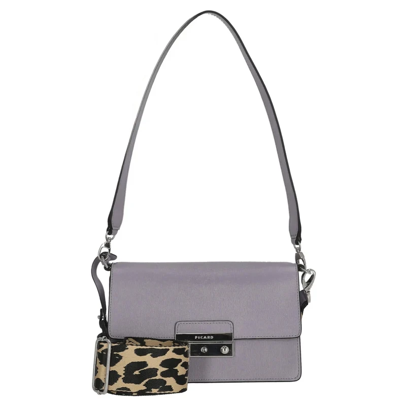Picard Universe - Bolso de hombro 22 cm (lilac)