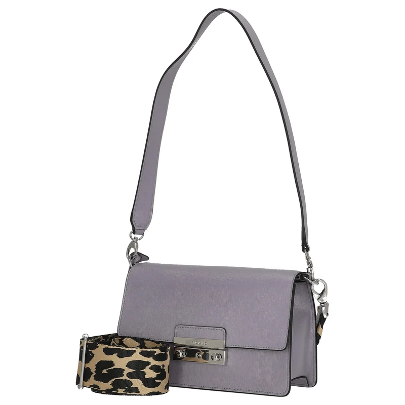 Picard Universe - Bolso de hombro 22 cm (lilac)