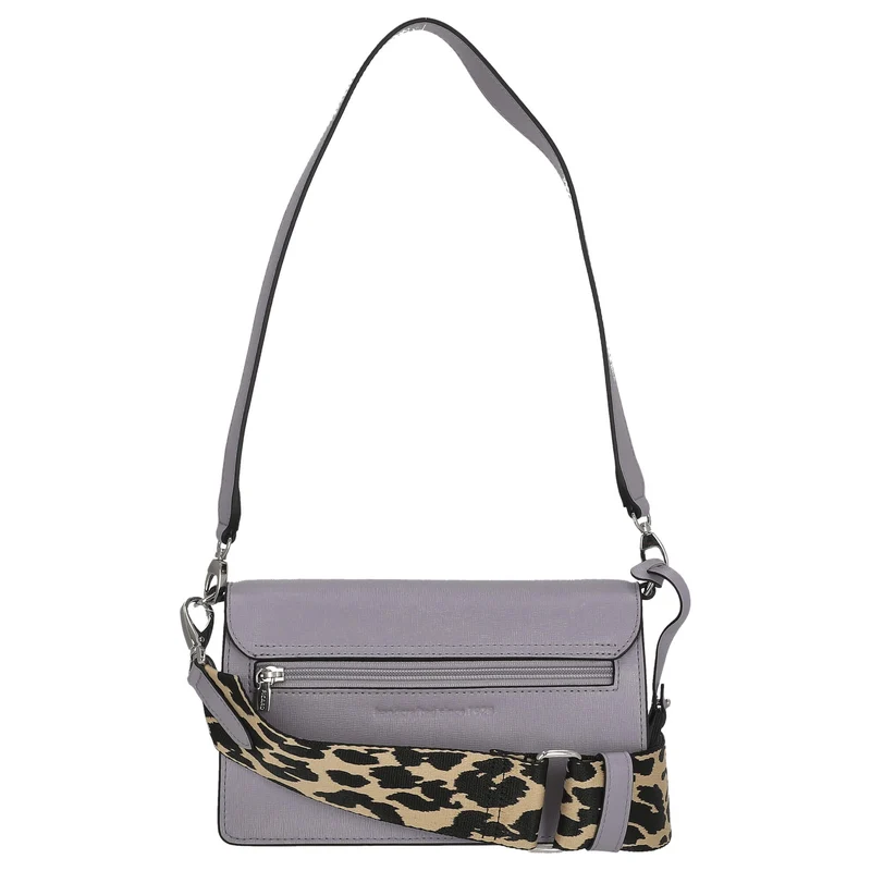 Picard Universe - Bolso de hombro 22 cm (lilac)